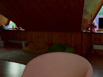 Nastyu-sha — Bongacams recorded stream image, 06.06.2025 17:30