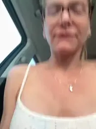 MessyNastyQueen — Stripchat recorded stream image, 06.06.2025 18:40