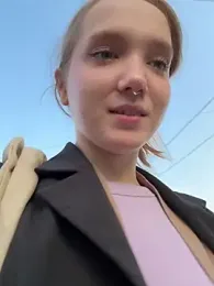 bambi_lu — Stripchat recorded stream image, 06.06.2025 17:30