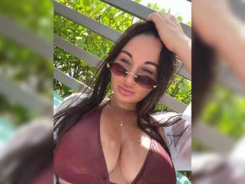 __Baby__ — Bongacams recorded stream screenshot (06 Jun 2025)