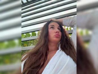 __Baby__ — Bongacams recorded stream screenshot (06 Jun 2025)