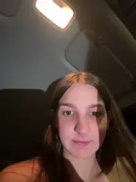 DoriDeluxe66 — Stripchat recorded stream screenshot (06 Jun 2025)