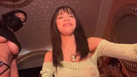 ORLA86 — Stripchat recorded stream screenshot (06 Jun 2025)