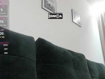 KatrinaMoreno — Bongacams recorded stream image, 06.06.2025 20:50