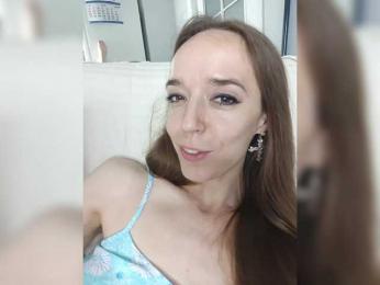 A_R_T_A — Bongacams recorded stream image, 06.06.2025 23:10