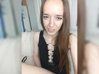 A_R_T_A — Bongacams recorded stream image, 06.06.2025 23:10