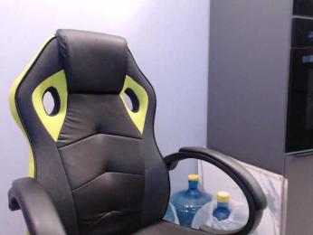 blondalina — Bongacams recorded stream screenshot (09 Feb 2025)