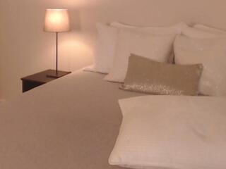 Stacey White — Flirt4free recorded stream image, 07.06.2025 01:30