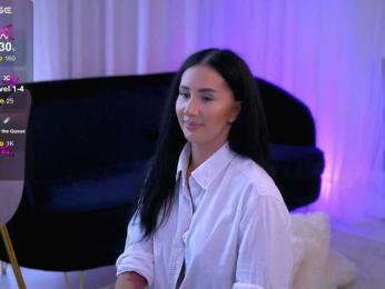 AnnaRhodes — Bongacams recorded stream image, 06.06.2025 21:10