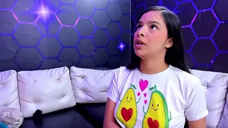 miacam-hot — Stripchat recorded stream screenshot (07 Jun 2025)