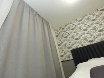 ehotlovea — Chaturbate recorded stream image, 10.02.2025 00:10