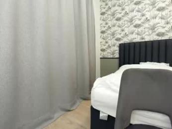 ehotlovea — Chaturbate recorded stream image, 10.02.2025 00:10