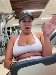 Bigbuttbrooklynn — Stripchat recorded stream image, 07.06.2025 07:10