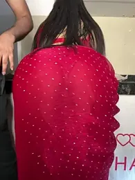 Miss__Malaika — Stripchat recorded stream image, 07.06.2025 07:50