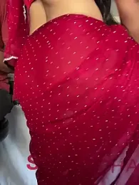 Miss__Malaika — Stripchat recorded stream image, 07.06.2025 07:50