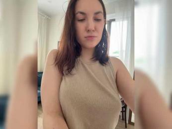 -Your-Michelle- — Bongacams recorded stream image, 07.06.2025 08:40