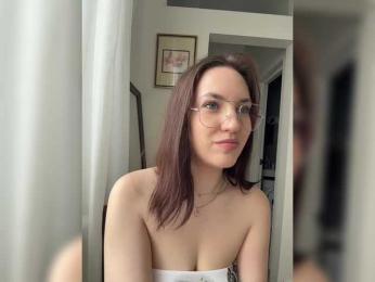 -Your-Michelle- — Bongacams recorded stream image, 07.06.2025 08:40