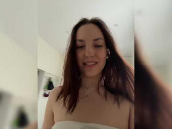 -Your-Michelle- — Bongacams recorded stream image, 07.06.2025 08:40