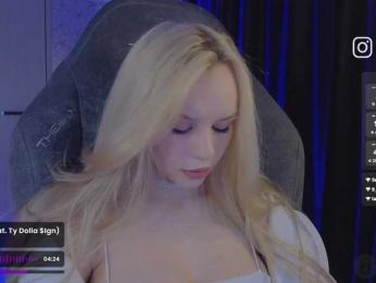 fymryn — Bongacams recorded stream image, 07.06.2025 10:40