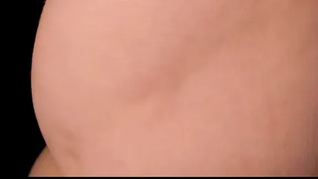 GoodWitch_ — Stripchat recorded stream image, 07.06.2025 06:20