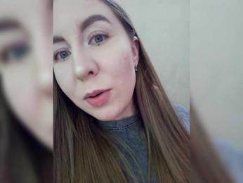 -Rii- — Bongacams recorded stream screenshot (07 Jun 2025)