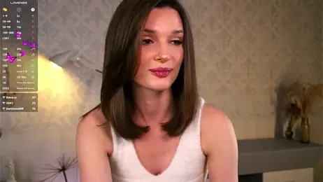 Eva_Golden — Stripchat recorded stream screenshot (07 Jun 2025)