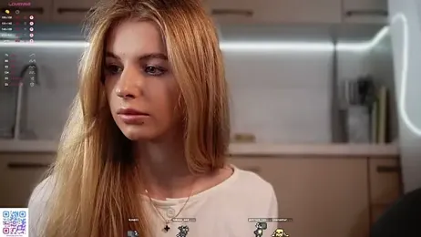 Sunshine_Diana — Stripchat recorded stream image, 07.06.2025 12:40
