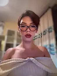 Carlita_cute — Stripchat recorded stream image, 07.06.2025 16:10