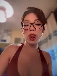 Carlita_cute — Stripchat recorded stream image, 07.06.2025 16:10