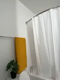 Your_Paris — Stripchat recorded stream image, 07.06.2025 15:30
