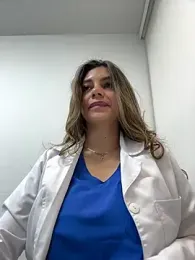 alicee16 — Stripchat recorded stream image, 07.06.2025 20:40