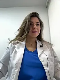 alicee16 — Stripchat recorded stream image, 07.06.2025 20:40