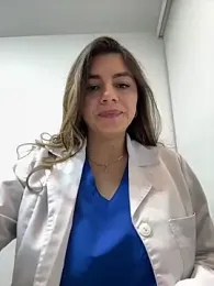 alicee16 — Stripchat recorded stream image, 07.06.2025 20:40