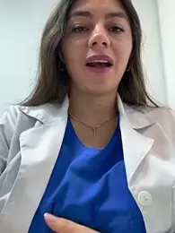 alicee16 — Stripchat recorded stream image, 07.06.2025 20:40