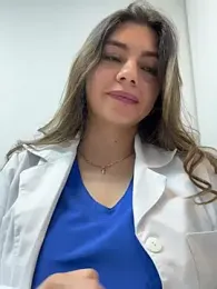 alicee16 — Stripchat recorded stream image, 07.06.2025 20:40