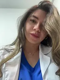 alicee16 — Stripchat recorded stream image, 07.06.2025 20:40