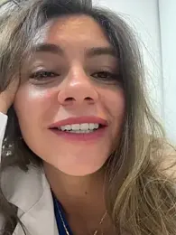 alicee16 — Stripchat recorded stream image, 07.06.2025 20:40