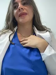 alicee16 — Stripchat recorded stream image, 07.06.2025 20:40