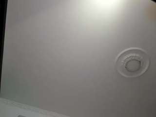 apotheosiss — Camsoda recorded stream image, 10.02.2025 04:10