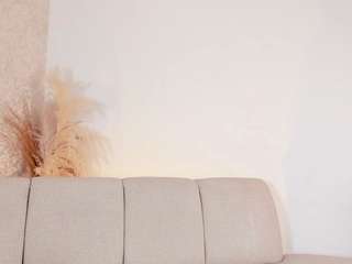 sofy-ramirez — Camsoda recorded stream image, 10.02.2025 04:40
