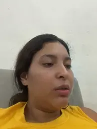 mariatudulceadiccion — Stripchat recorded stream image, 08.06.2025 00:30