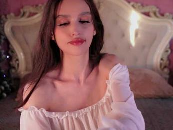 Enchantressss — Bongacams recorded stream image, 07.06.2025 23:40