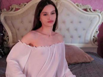 Enchantressss — Bongacams recorded stream image, 07.06.2025 23:40
