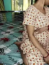 MUMTAJ-1 — Stripchat recorded stream image, 08.06.2025 01:10