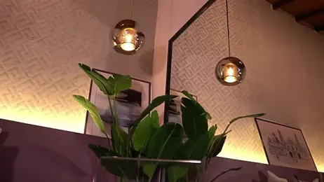 ElleDiane — Stripchat recorded stream screenshot (07 Jun 2025)