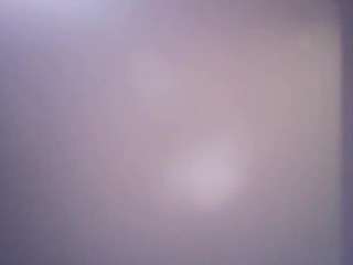 sexiiimamiii23 — Camsoda recorded stream screenshot (08 Jun 2025)