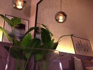 ellediane — Camsoda recorded stream image, 08.06.2025 00:00