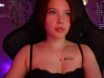 _Q_ — Bongacams recorded stream image, 08.06.2025 02:40
