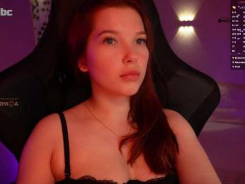 _Q_ — Bongacams recorded stream image, 08.06.2025 02:40