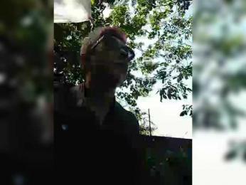 ___---___ — Bongacams recorded stream screenshot (08 Jun 2025)